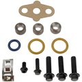 Dorman 904-234 Turbocharger Installation Gasket Kit 904-234